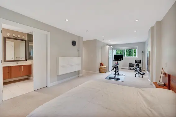 701 Kenwood Road, West Vancouver For Sale - image 21