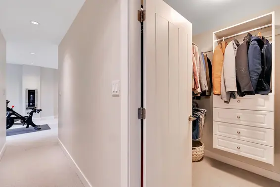 701 Kenwood Road, West Vancouver For Sale - image 23