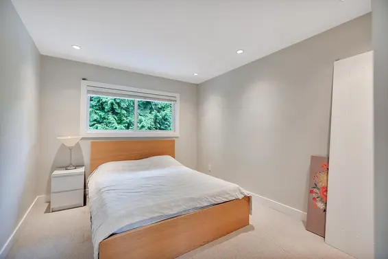 701 Kenwood Road, West Vancouver For Sale - image 24