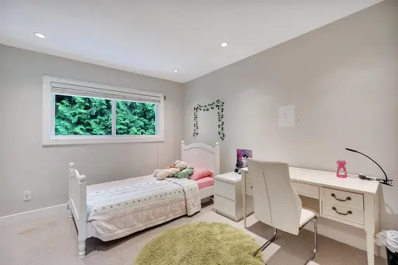 701 Kenwood Road, West Vancouver For Sale - image 25