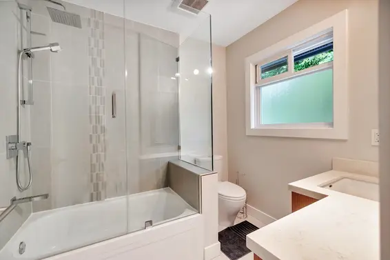 701 Kenwood Road, West Vancouver For Sale - image 26