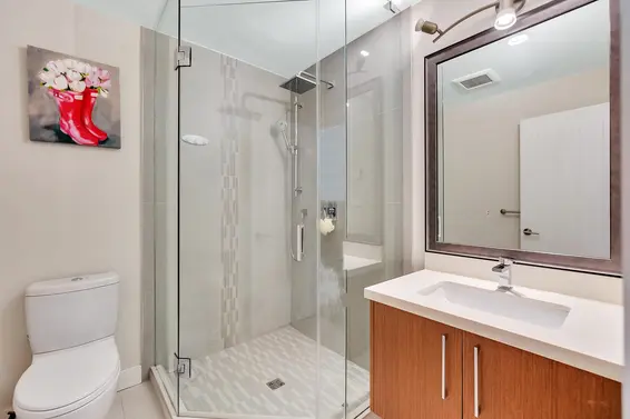 701 Kenwood Road, West Vancouver For Sale - image 27