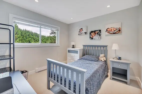 701 Kenwood Road, West Vancouver For Sale - image 28