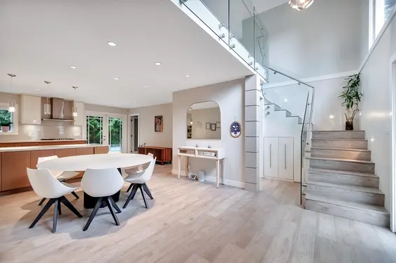 701 Kenwood Road, West Vancouver For Sale - image 3