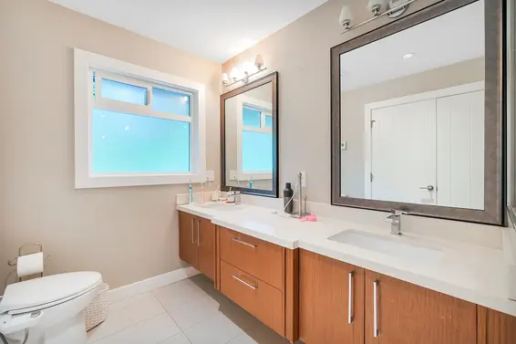 701 Kenwood Road, West Vancouver For Sale - image 30