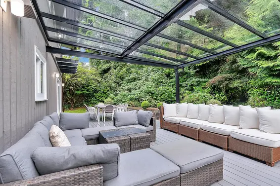 701 Kenwood Road, West Vancouver For Sale - image 31
