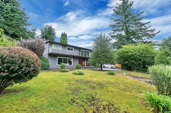 701 Kenwood Road, West Vancouver For Sale - image 32
