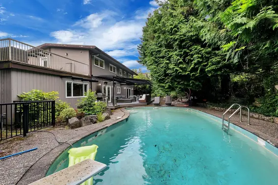 701 Kenwood Road, West Vancouver For Sale - image 33