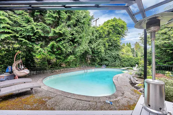 701 Kenwood Road, West Vancouver For Sale - image 34