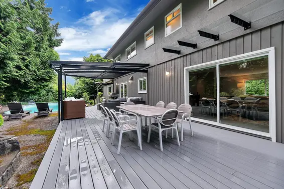 701 Kenwood Road, West Vancouver For Sale - image 35