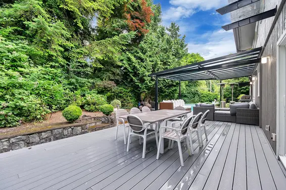 701 Kenwood Road, West Vancouver For Sale - image 36