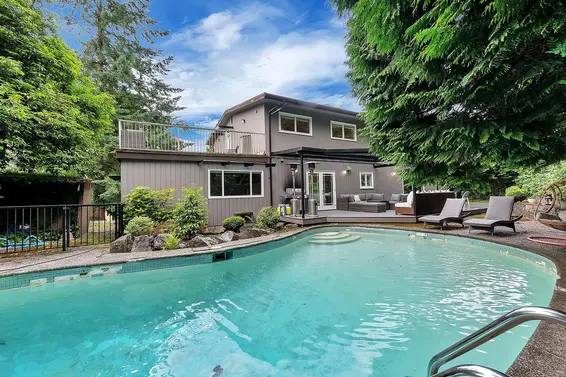 701 Kenwood Road, West Vancouver For Sale - image 37