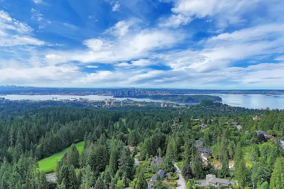 701 Kenwood Road, West Vancouver For Sale - image 39