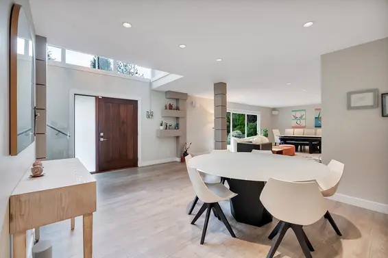 701 Kenwood Road, West Vancouver For Sale - image 4