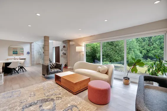 701 Kenwood Road, West Vancouver For Sale - image 5