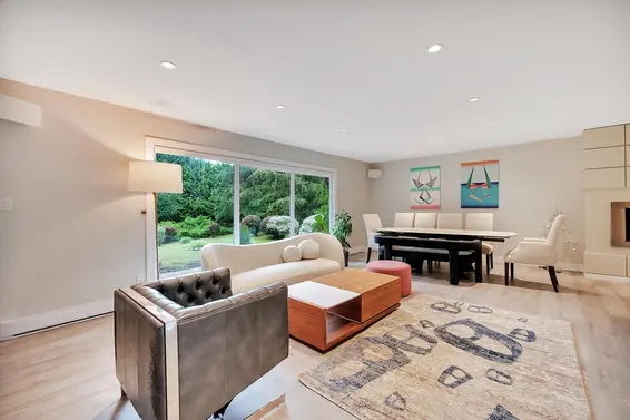 701 Kenwood Road, West Vancouver For Sale - image 6