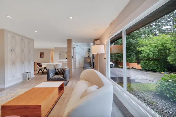 701 Kenwood Road, West Vancouver For Sale - image 8