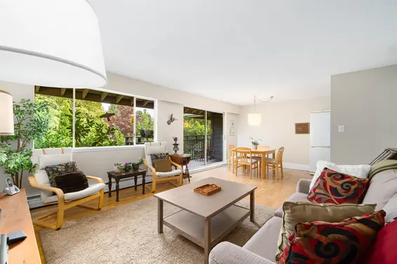 1104 555 West 28Th Street, North Vancouver