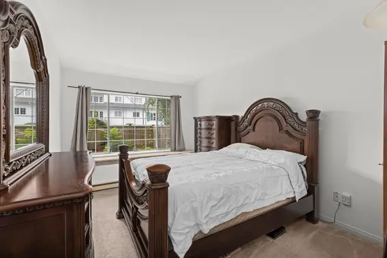 110 125 West 18th Street, North Vancouver For Sale - image 11