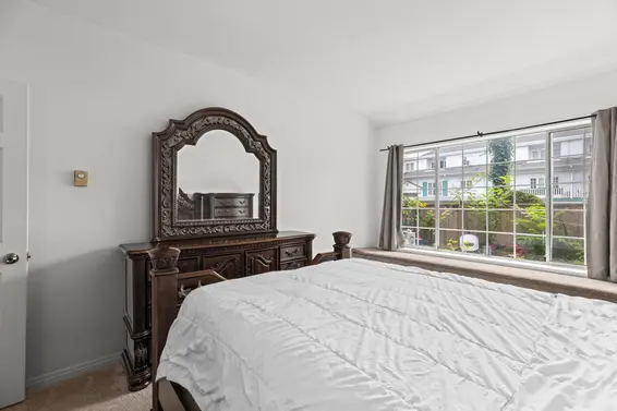 110 125 West 18th Street, North Vancouver For Sale - image 12
