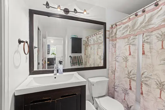 110 125 West 18th Street, North Vancouver For Sale - image 13