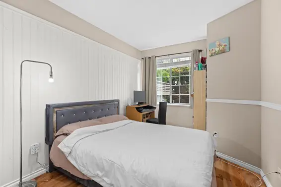 110 125 West 18th Street, North Vancouver For Sale - image 14