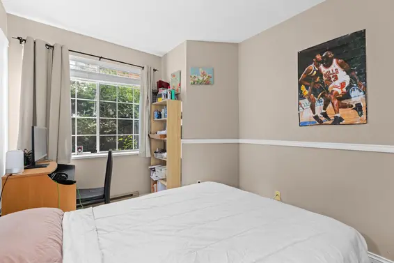 110 125 West 18th Street, North Vancouver For Sale - image 15