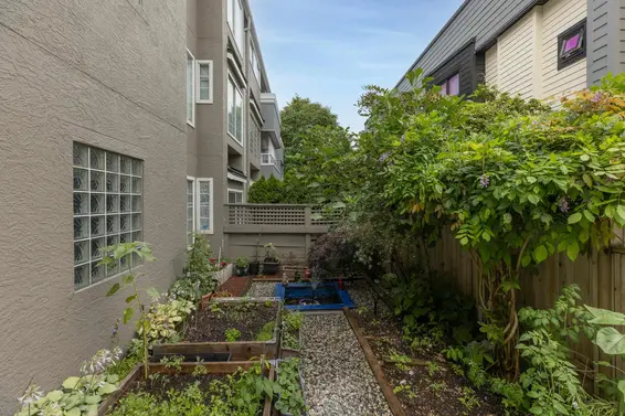 110 125 West 18th Street, North Vancouver For Sale - image 16