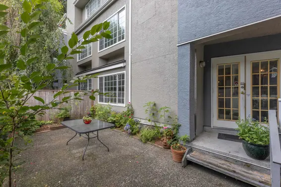 110 125 West 18th Street, North Vancouver For Sale - image 17