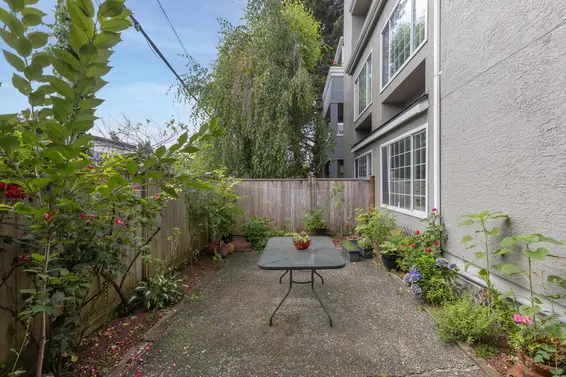 110 125 West 18th Street, North Vancouver For Sale - image 18
