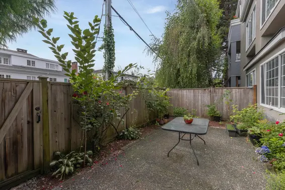 110 125 West 18th Street, North Vancouver For Sale - image 19