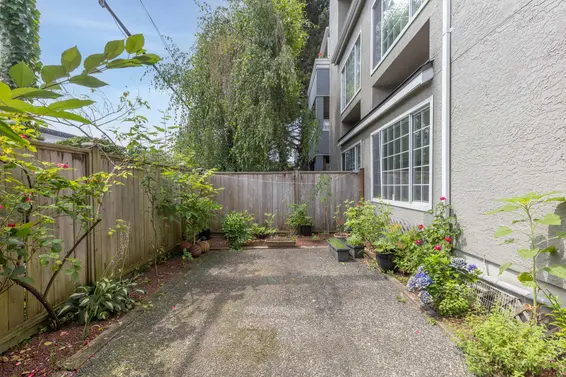 110 125 West 18th Street, North Vancouver For Sale - image 20