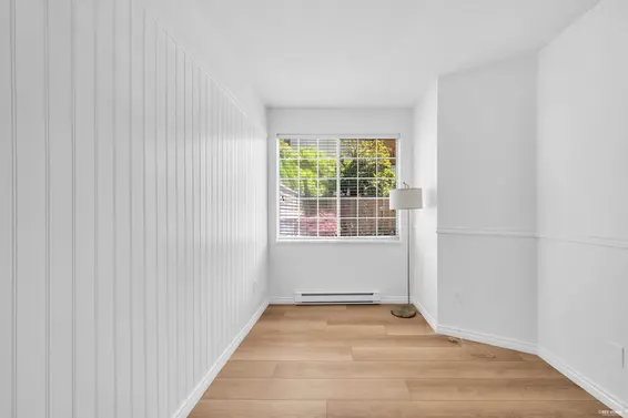 110 125 West 18th Street, North Vancouver For Sale - image 21