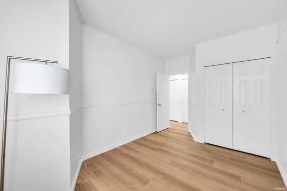 110 125 West 18th Street, North Vancouver For Sale - image 22