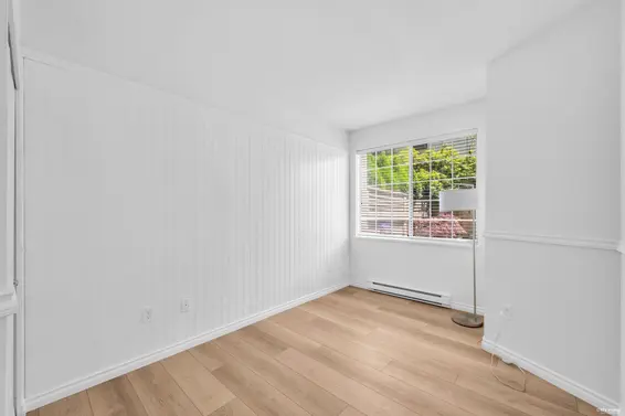 110 125 West 18th Street, North Vancouver For Sale - image 23