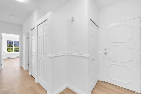 110 125 West 18th Street, North Vancouver For Sale - image 24