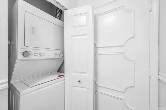 110 125 West 18th Street, North Vancouver For Sale - image 25