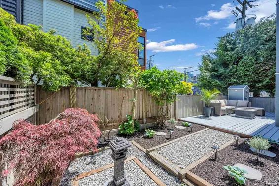 110 125 West 18th Street, North Vancouver For Sale - image 26