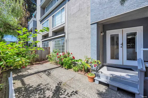 110 125 West 18th Street, North Vancouver For Sale - image 27