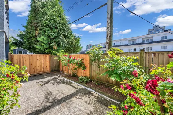 110 125 West 18th Street, North Vancouver For Sale - image 28