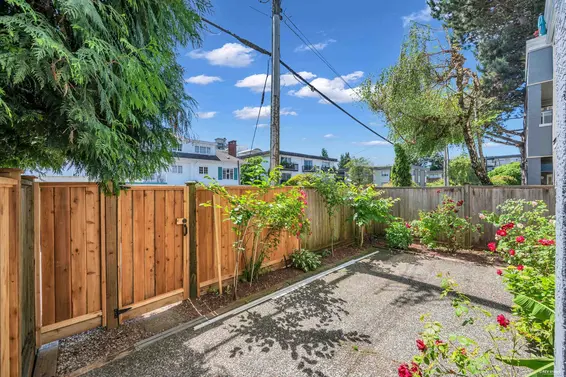 110 125 West 18th Street, North Vancouver For Sale - image 29