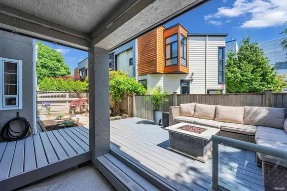 110 125 West 18th Street, North Vancouver For Sale - image 30
