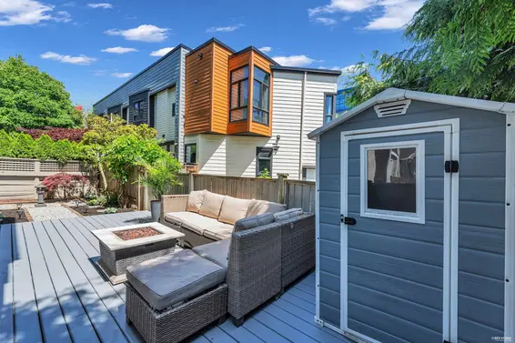 110 125 West 18th Street, North Vancouver For Sale - image 31