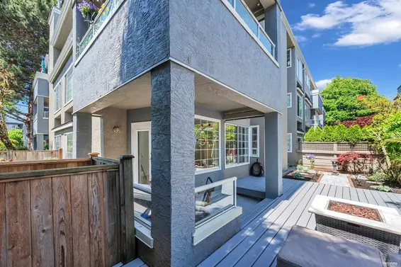 110 125 West 18th Street, North Vancouver For Sale - image 32