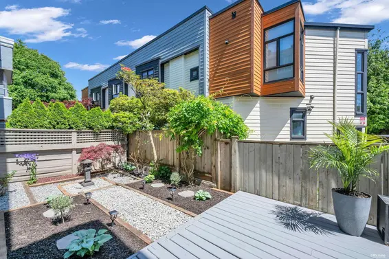 110 125 West 18th Street, North Vancouver For Sale - image 33