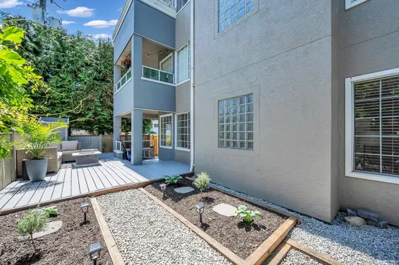 110 125 West 18th Street, North Vancouver For Sale - image 34