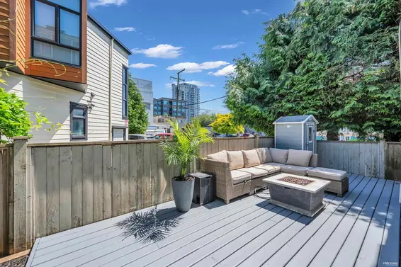 110 125 West 18th Street, North Vancouver For Sale - image 35