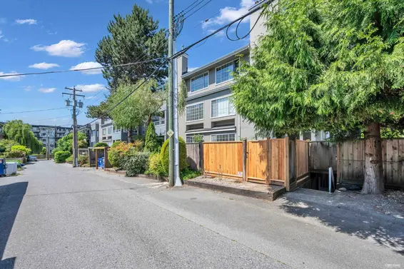 110 125 West 18th Street, North Vancouver For Sale - image 36