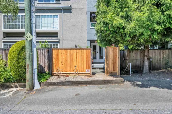 110 125 West 18th Street, North Vancouver For Sale - image 37