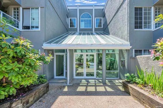 110 125 West 18th Street, North Vancouver For Sale - image 38